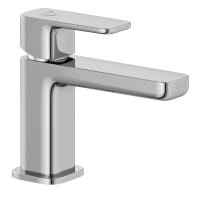 Смеситель для раковины Kludi Renon 422670575