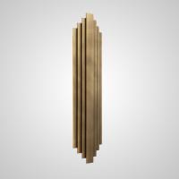 Накладной светильник Imperiumloft  Tarf01