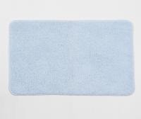 Коврик для ванной комнаты WasserKRAFT Vils BM-1081