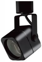 Накладной светильник Jazzway  PTR  24 GU10 BL IP20