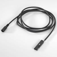 Токопровод концевой Elektrostandard Mini Magnetic a067266