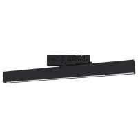 Накладной светильник Arlight FLAT 058649