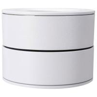 Накладной светильник Lucia Tucci LTP LTP-C003-12W-W