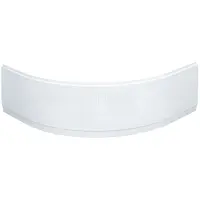 Панель фронтальная 150 Santek Канны 1.WH50.1.660