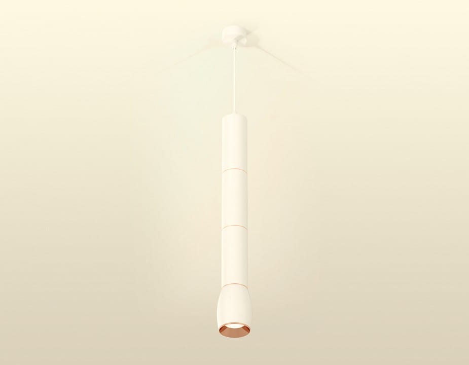 Подвесной светильник Ambrella Light XP XP1122045