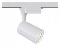 Светильник на штанге Maytoni Vuoro TR003-1-12W3K-W