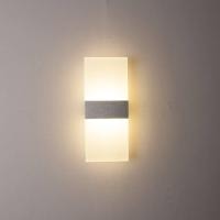 Накладной светильник DesignLed Kasper GW-3250-6-SL-WW