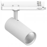 Светильник на штанге Feron AL147 51596