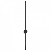 Бра TopDecor Uno Uno A3 12 3000k