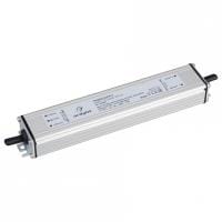 Блок питания Arlight ARPV 055647