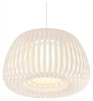 Подвесной светильник Maytoni Kirigami MOD409PL-01W