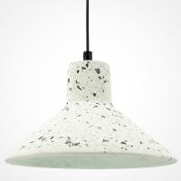 Подвесной светильник LIGHTERA Rosario LE148L-13W