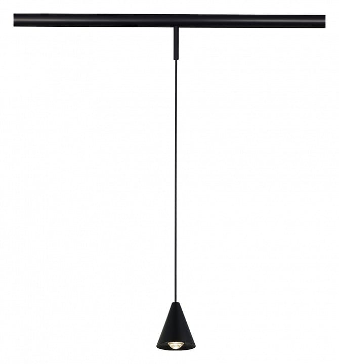 Подвесной светильник ST-Luce Super5 ST689.446.05