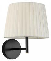 Бра Lumion MODERNI 8302/1W