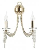 Бра Odeon Light Capel 5063/2W
