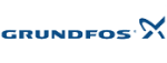 Grundfos