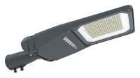 Консольный светильник WoltaPRO ДКУ05-150-302-5К ШБ130х75