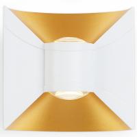 Накладной светильник Ambrella Light ST ST4471