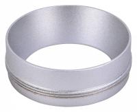 Кольцо декоративное Wertmark Stecken WE803.RG.200