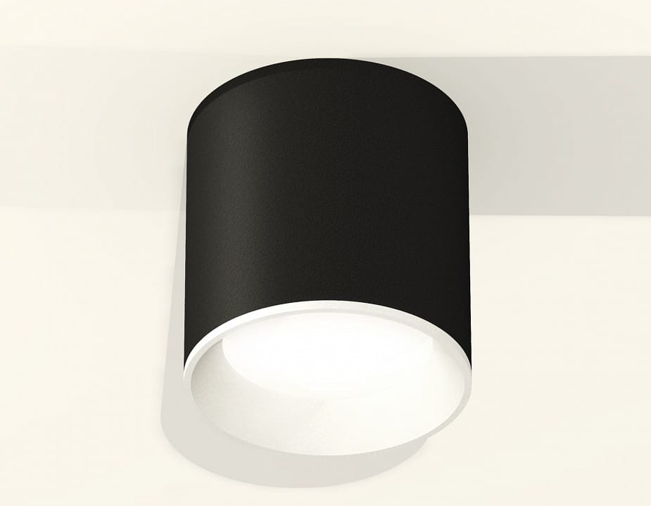 Накладной светильник Ambrella Light XS XS6302001