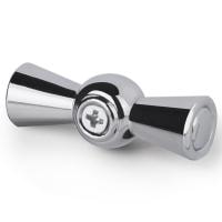 Ручка выключателя Werkel Ретро W6442137