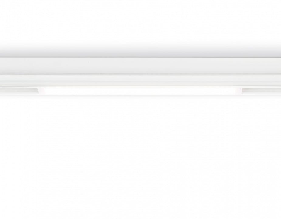 Накладной светильник Ambrella Light GL GL1655