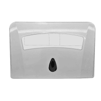 Держатель накладок для унитаза Bemeta 121103126 белый