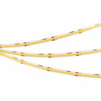 Лента светодиодная Arlight X480 24V 10 W/m IP65-IP66 045855