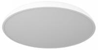 Накладной светильник Loft it Dime 10371 White