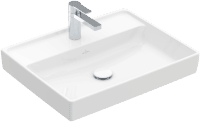 Раковина Villeroy&Boch Collaro 4A3361R1