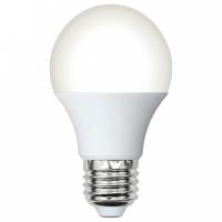 Лампа светодиодная Volpe OPTIMA E27 6Вт 6500K UL-00009220