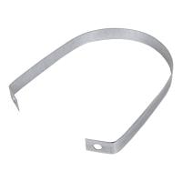 Хомут спринклерный без гайки SHUFT 6" (d170мм) (50)