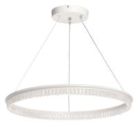 Подвесной светильник De City Ральф 16 675016201