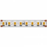 Лента светодиодная Maytoni 201100