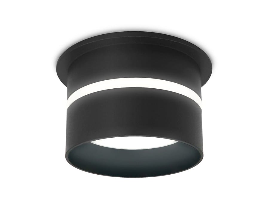 Встраиваемый светильник Ambrella Light TN TN196