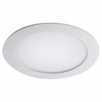 Встраиваемый светильник Lightstar Zocco 223124