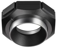 Встраиваемый светильник Novotech WIR 371056