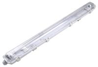 Накладной светильник Uniel ULW-T41 UL-00006465