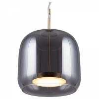 Подвесной светильник Maytoni Madmen MOD128PL-L6SG