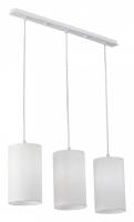 Подвесной светильник Vitaluce V2895 V2895-0/3S