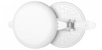 Встраиваемый светильник Apeyron Electrics  06-102