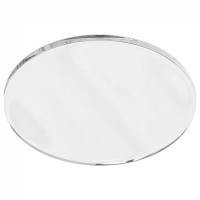 Линза Maytoni Technical Омут Glass001-D35
