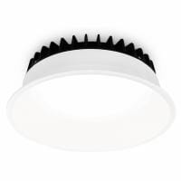 Встраиваемый светильник Ambrella Light DCR DCR510