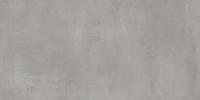 Atlas Concorde Russia Rinascente Керамогранит Grey 60x120 натуральный