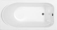 Акриловая ванна Aquanet West 120x70 00204050