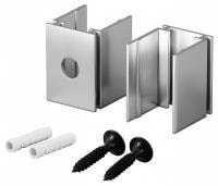 Крепление для шнура Maytoni 432020