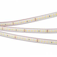 Лента светодиодная Arlight RTW герметичная 024559(2)