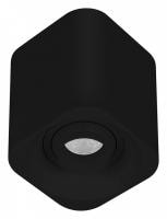 Накладной светильник Arlight ACENTO 055749