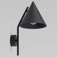 Бра TK Lighting Cono 10041 Cono