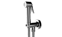 Гигиенический душ Bossini Apice CE4002.030